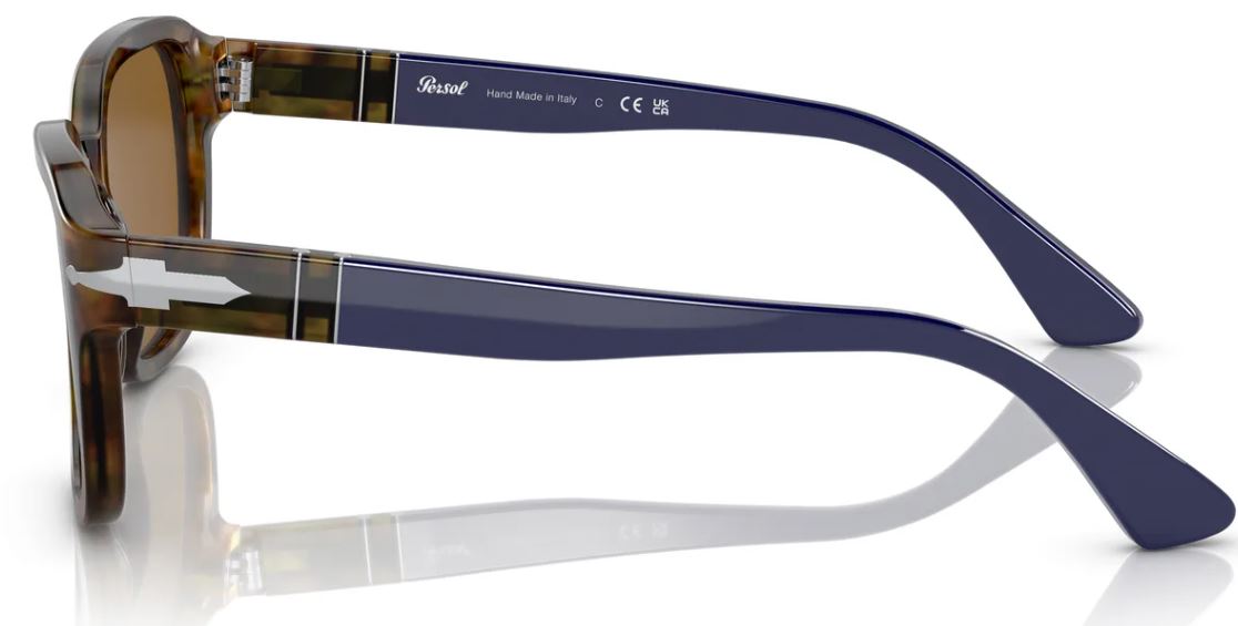 Lunettes de soleil Persol PO3305S