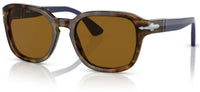 Lunettes de soleil Persol PO3305S