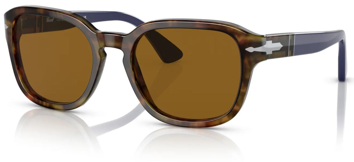 Lunettes de soleil Persol PO3305S