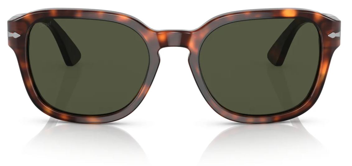 Lunettes de soleil Persol PO3305S