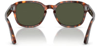 Lunettes de soleil Persol PO3305S