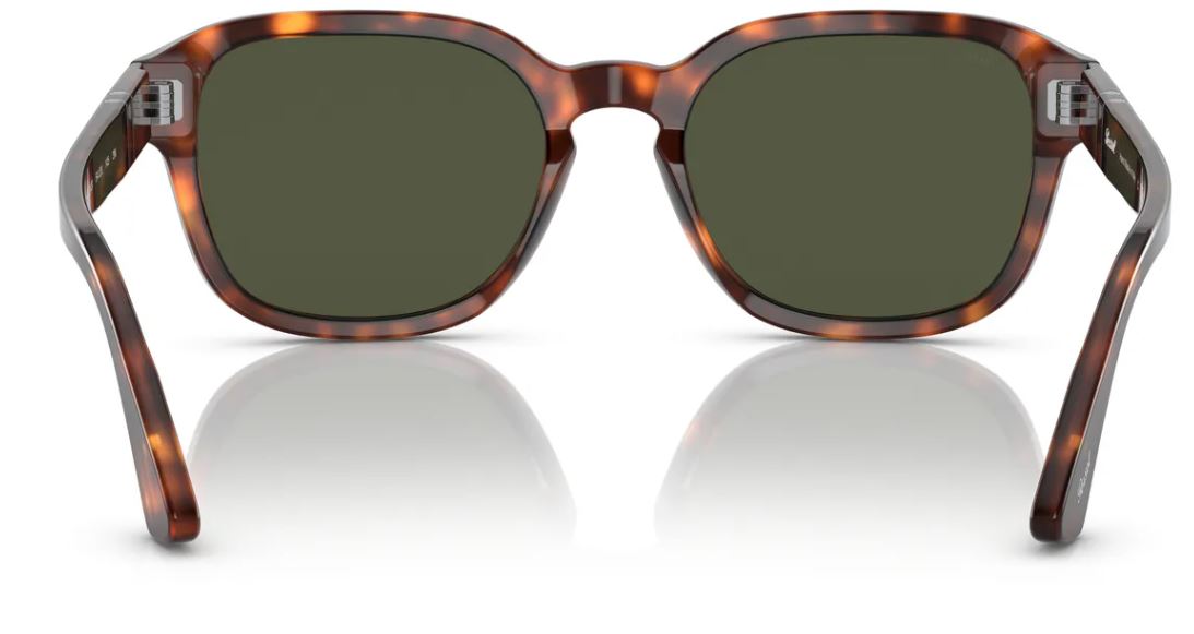 Lunettes de soleil Persol PO3305S