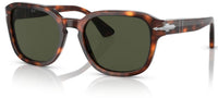 Lunettes de soleil Persol PO3305S