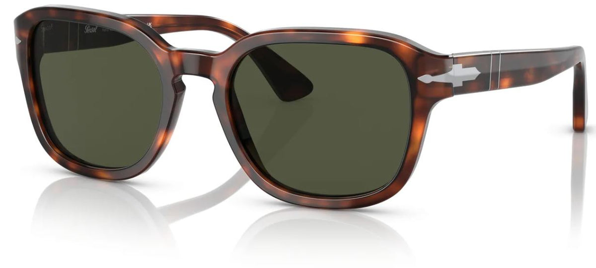 Lunettes de soleil Persol PO3305S