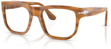 Lunettes de soleil Persol PO3306S
