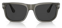 Lunettes de soleil Persol PO3306S