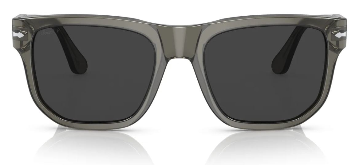 Lunettes de soleil Persol PO3306S