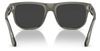 Lunettes de soleil Persol PO3306S