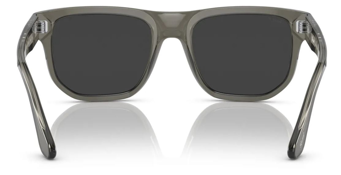 Lunettes de soleil Persol PO3306S