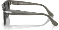 Lunettes de soleil Persol PO3306S