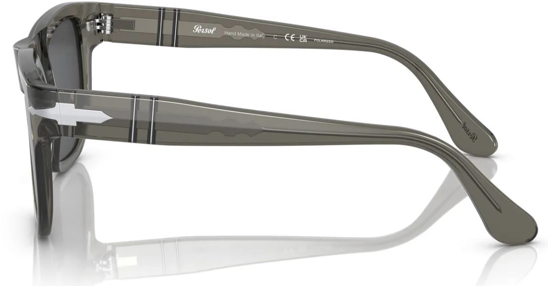 Lunettes de soleil Persol PO3306S