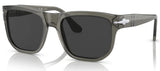 Lunettes de soleil Persol PO3306S
