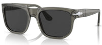 Lunettes de soleil Persol PO3306S