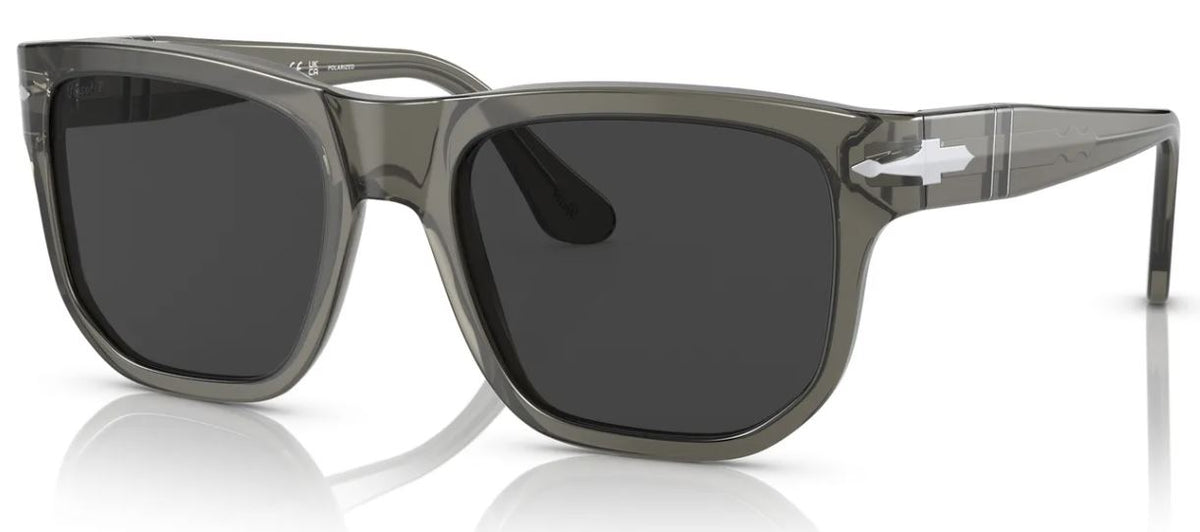 Lunettes de soleil Persol PO3306S