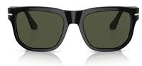 Lunettes de soleil Persol PO3306S