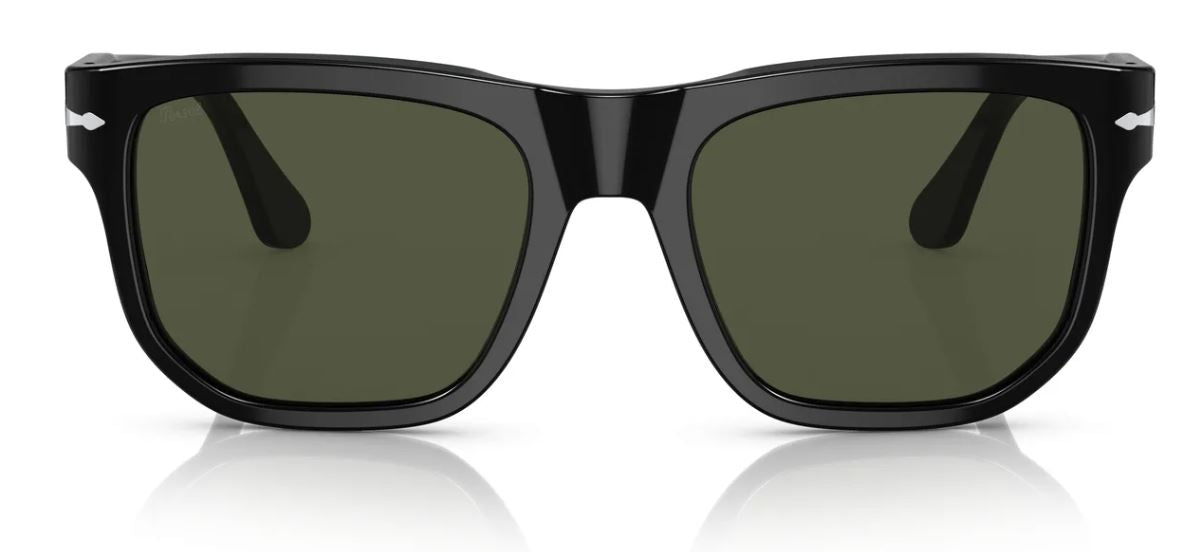 Lunettes de soleil Persol PO3306S