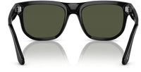 Lunettes de soleil Persol PO3306S
