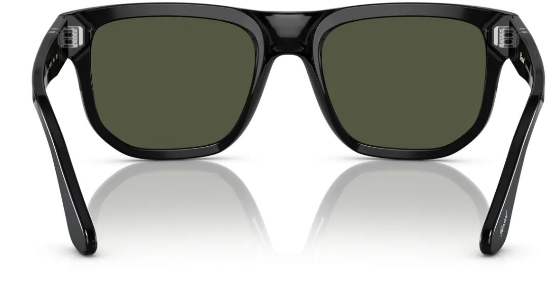 Lunettes de soleil Persol PO3306S
