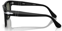 Lunettes de soleil Persol PO3306S