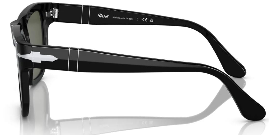 Lunettes de soleil Persol PO3306S