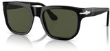 Lunettes de soleil Persol PO3306S