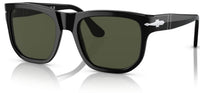 Lunettes de soleil Persol PO3306S
