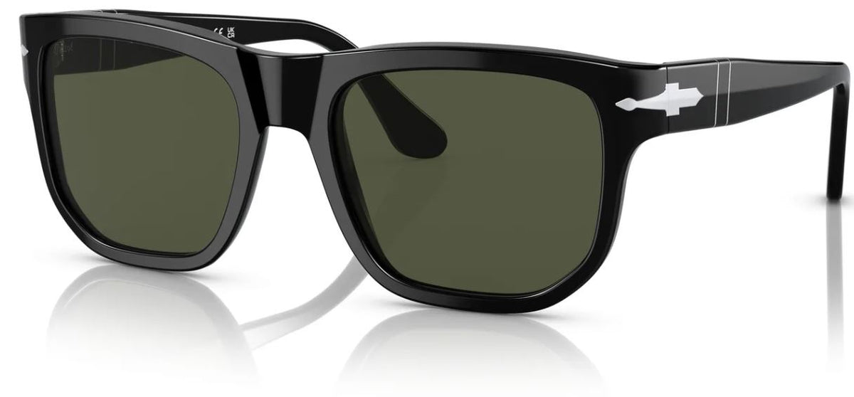 Lunettes de soleil Persol PO3306S