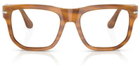 Lunettes de soleil Persol PO3306S