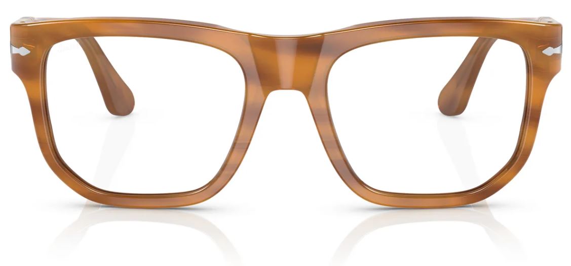 Lunettes de soleil Persol PO3306S