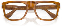 Lunettes de soleil Persol PO3306S