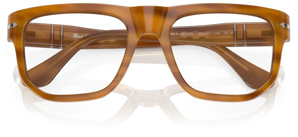Lunettes de soleil Persol PO3306S