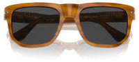 Lunettes de soleil Persol PO3306S