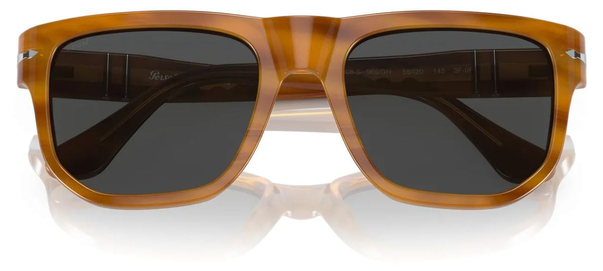 Lunettes de soleil Persol PO3306S