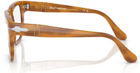 Lunettes de soleil Persol PO3306S