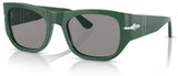 Lunettes de soleil Persol PO3308S