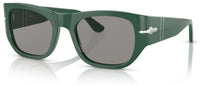 Lunettes de soleil Persol PO3308S