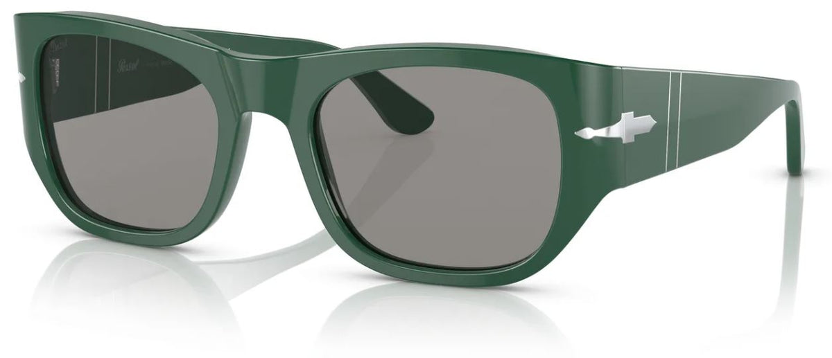 Lunettes de soleil Persol PO3308S