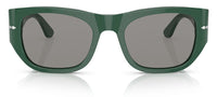 Lunettes de soleil Persol PO3308S