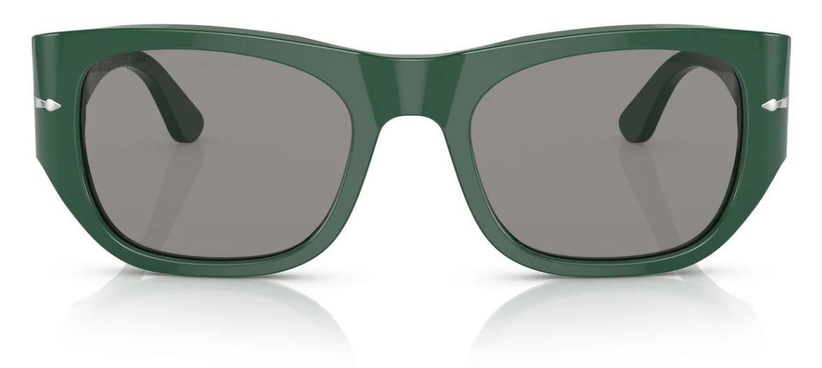 Lunettes de soleil Persol PO3308S