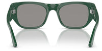 Lunettes de soleil Persol PO3308S