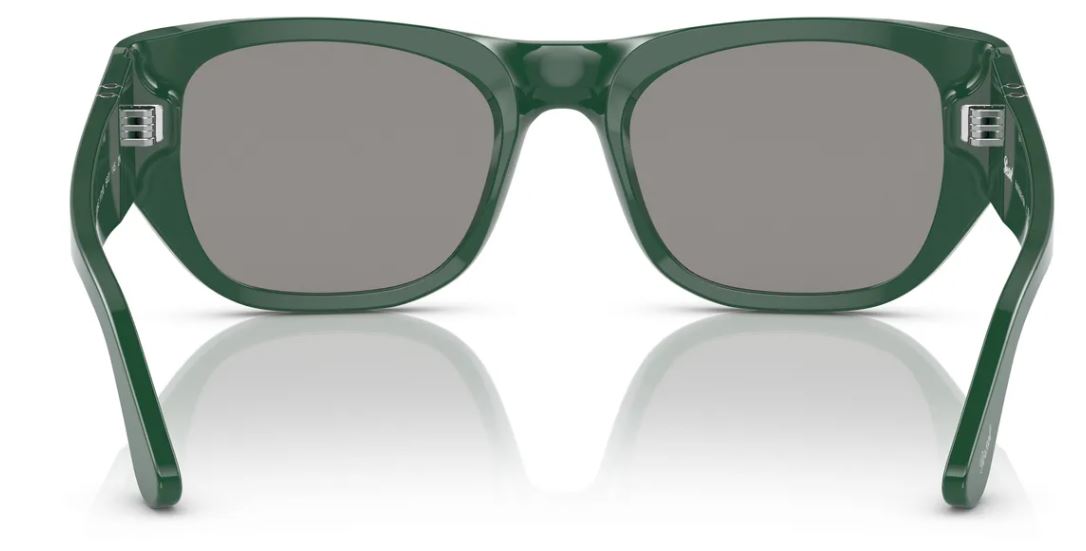 Lunettes de soleil Persol PO3308S