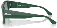Lunettes de soleil Persol PO3308S