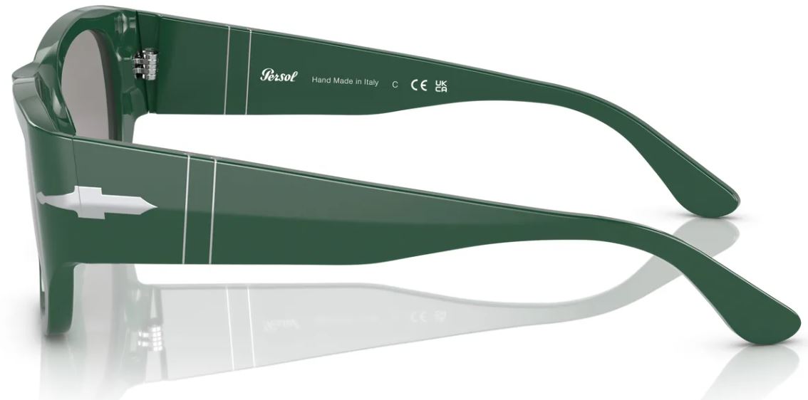 Lunettes de soleil Persol PO3308S