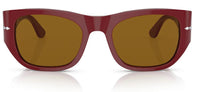 Lunettes de soleil Persol PO3308S