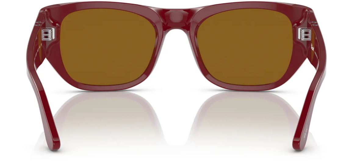Lunettes de soleil Persol PO3308S