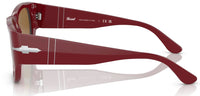 Lunettes de soleil Persol PO3308S