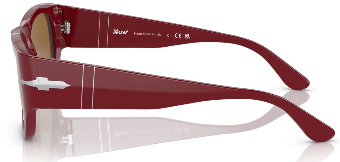 Lunettes de soleil Persol PO3308S