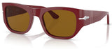 Lunettes de soleil Persol PO3308S