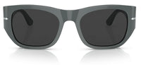 Lunettes de soleil Persol PO3308S