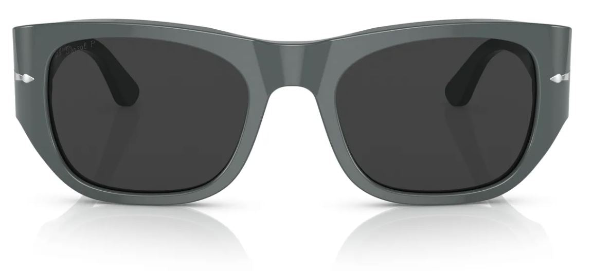 Lunettes de soleil Persol PO3308S